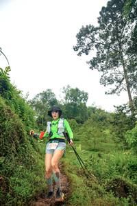 BIB: 5177
                            <button type="button" onclick="openModal(24838162)" class="btn btn-primary btn-sm float-right btn-popup" data-toggle="modal" data-target=".modal-high-quality">
                        <i class="fas fa-shopping-cart"></i> Add to Cart
                    </button>
                                            <button type="button" onclick="isThisMe(24838162, true)" class="btn btn-success btn-sm float-right btn-popup btn-isme hidden" data-toggle="tooltip" data-placement="bottom" title="นี่คือรูปของคุณใช่ไหม คลิกที่นี่เพื่อเอาเข้าอัลบั้ม">
                        <i class="fas fa-plus"></i> Add to album
                    </button>
                    <button type="button" onclick="isThisMe(24838162, false)" class="btn btn-warning btn-sm float-right btn-popup btn-isnotme hidden">
                        <i class="fas fa-ban"></i> Remove from album
                    </button>